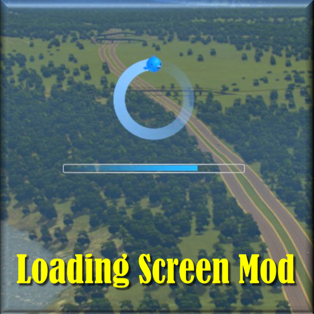 cities skylines not loading mods