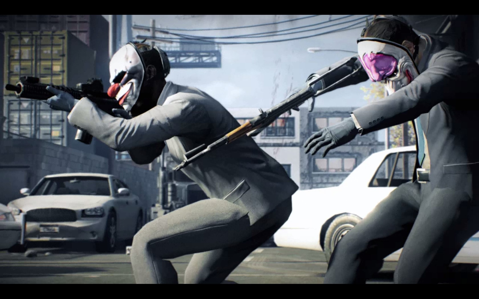 Payday 2 план. Тег читер в payday 2. Что делать если payday 2. Пейдей 2. Что делать если payday 2.