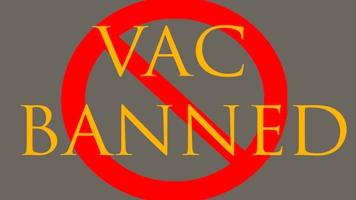Vac banned стим фото 44