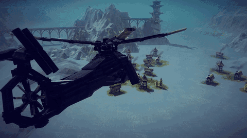 https://steamuserimages-a.akamaihd.net/ugc/262719480214246231/B6F4C0A10AED7F342B9603F9D001D3FDE1465115/?imw=637&imh=358&ima=fit&impolicy=Letterbox&imcolor=%23000000&letterbox=true
