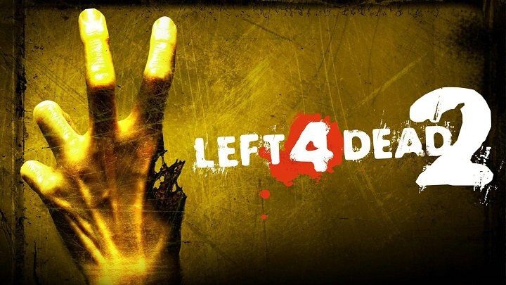 Zombie Army 4/ Left 4 Dead Bundle on Steam