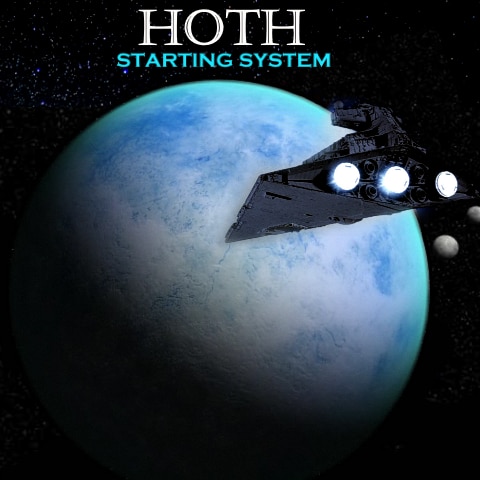 How To Start A  Channel - The HOTH