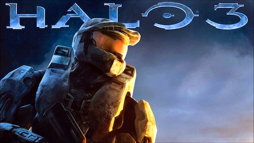 Halo odst steam фото 29