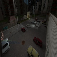 Steam Workshop Maps 2