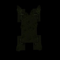 Steam Workshop Maps 2 - grab knife v3 fight arena dark forest edition roblox