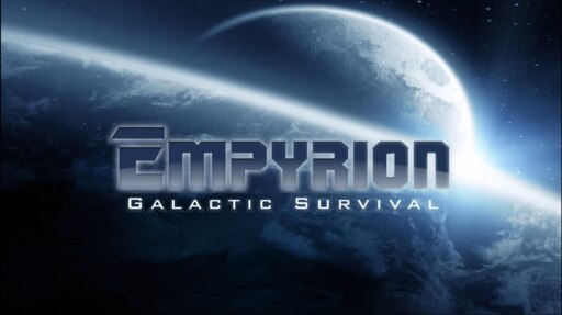 Steam empyrion galactic фото 17