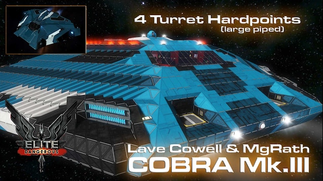Cobra Mk Iii >> Steam Workshop Cobra Mk Iii Lave Cowell Mgrath Shipyards Cobra Mk Iii >> Steam Workshop Cobra Mk Iii Lave Cowell Mgrath Shipyards
