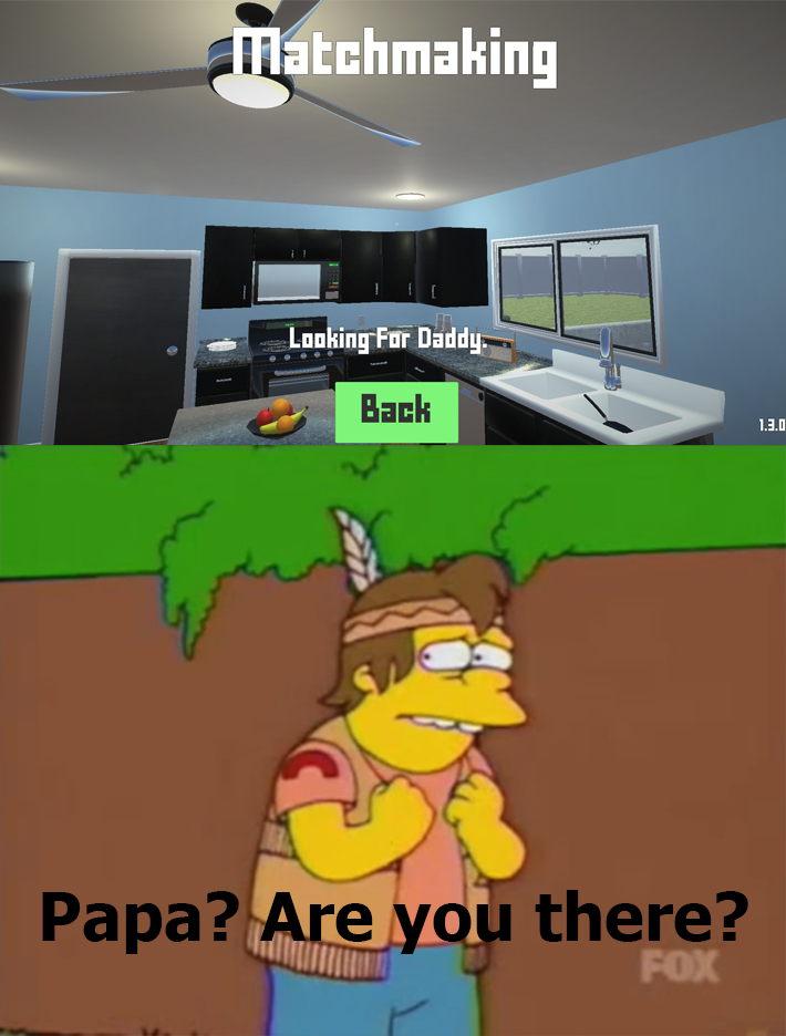 Steam community who s your daddy 