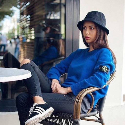 Исланд мода женская одежда Исланд мода женская одежда