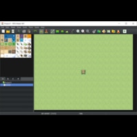Variable Timer Functions  Galv's RPG Maker Scripts & Plugins