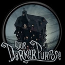 Our Darker Purpose on Steam