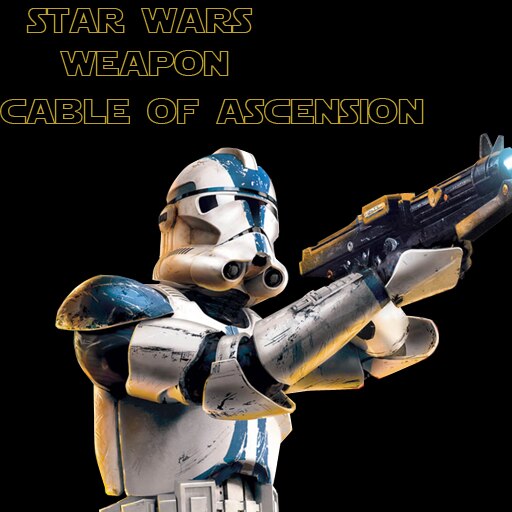 Star discount wars ascension