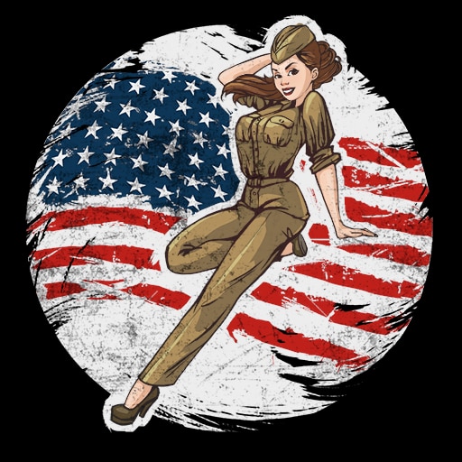 steam toplulugu special operation s u m m e r 14