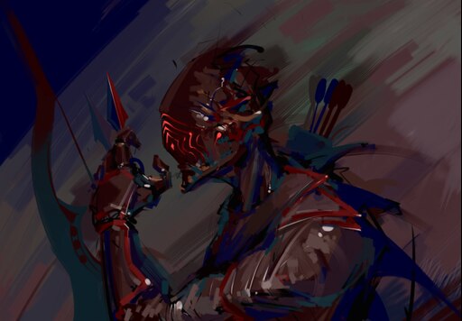 Sanguine art blox Sanguine art blox