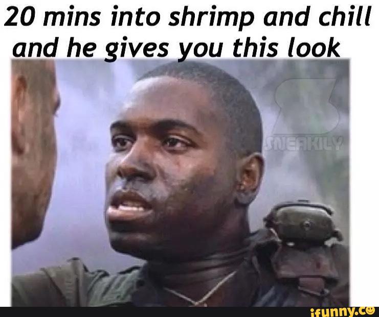 steam community bubba gump steam community bubba gump