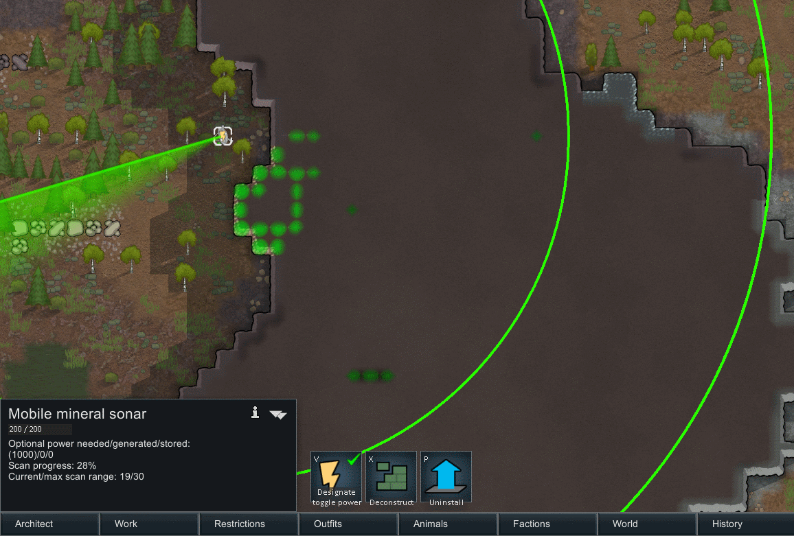 all mindustry mobile mods