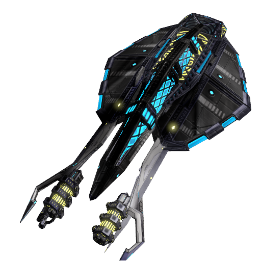 galactic civilizations 3 console commands construction