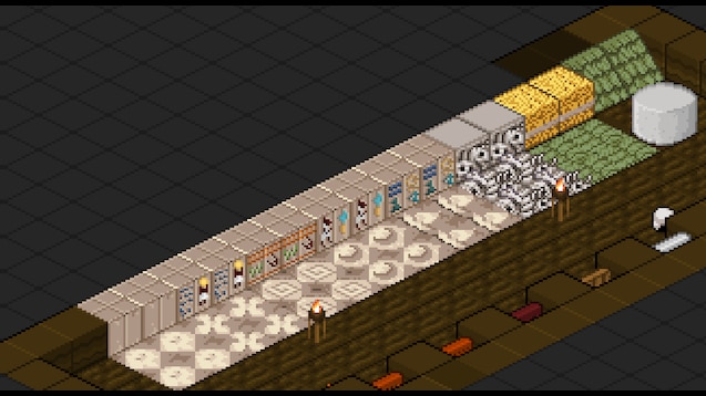 steam workshop tacyn s base mod v2 6