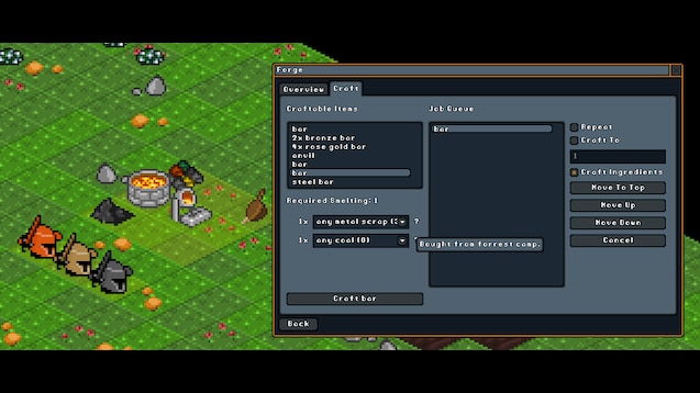 steam workshop tacyn s base mod v2 6