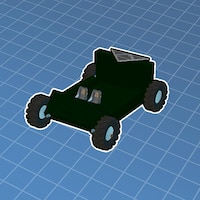 Steam Workshop My Gmod Mods - an unfinished project of the batmobile tumbler roblox