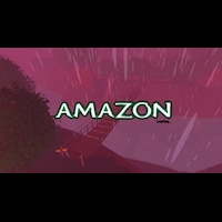 Steam Workshop My Unturned Collection