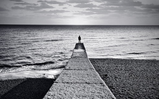 Лучшее фото со смыслом Лучшее фото со смыслом