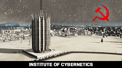 free cities cybernetics mod
