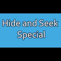 Steam Workshop Hide And Seek