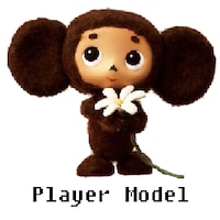 Replying to @roblox_player.coconut_ tutorial on mini plushi avatar!! #