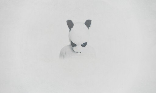 Фото на аву белый фон Фото на аву белый фон