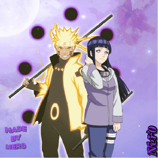 Featured image of post Naruto Steam Artwork I watched all of naruto but i ll admit i didn t watch to much of shippuden