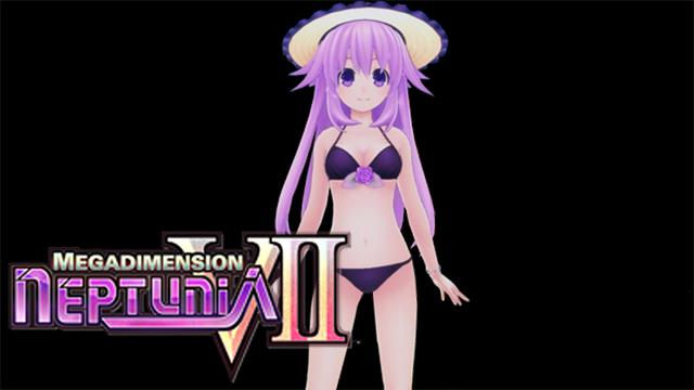 Steam Workshop::exm？