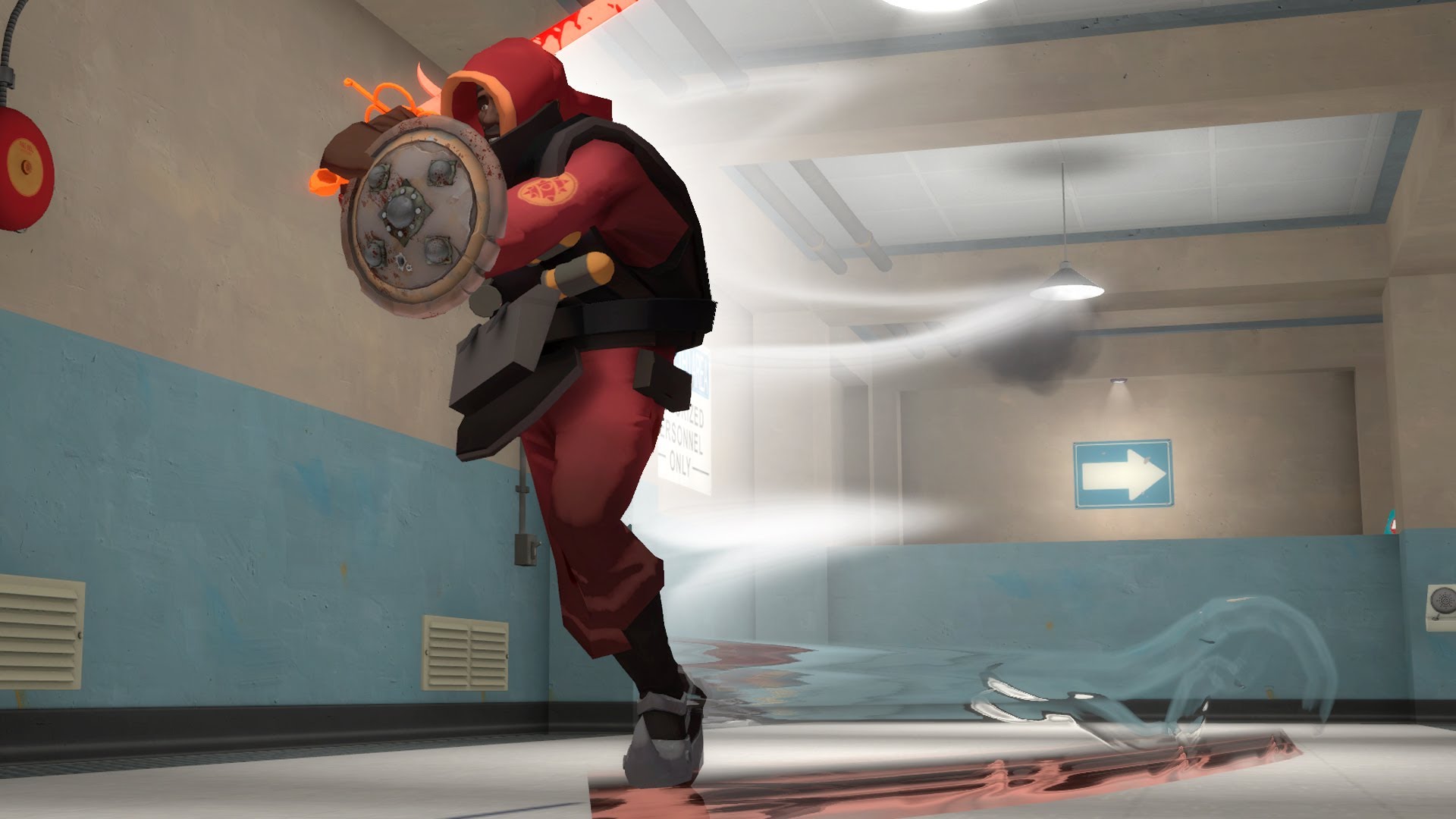 Steam Community :: Guide :: A list of the Team Fortress 2 species