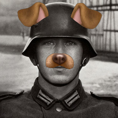 robz realism mod