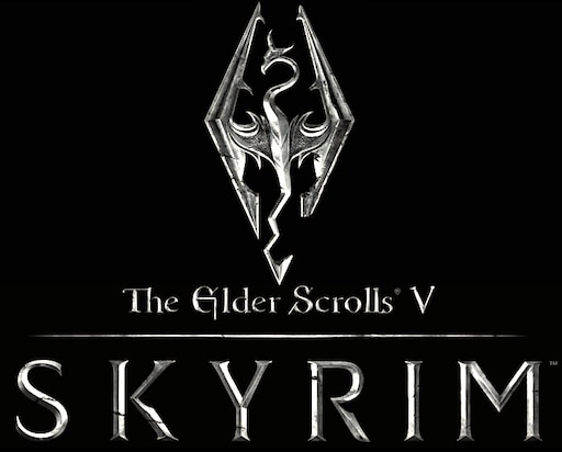 Steam Community :: Guide :: Pick & Choose Mods for Skyrim Special Edition