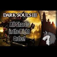 How to be a Derk Suls god How to git gud in Dark Souls. Compatible with