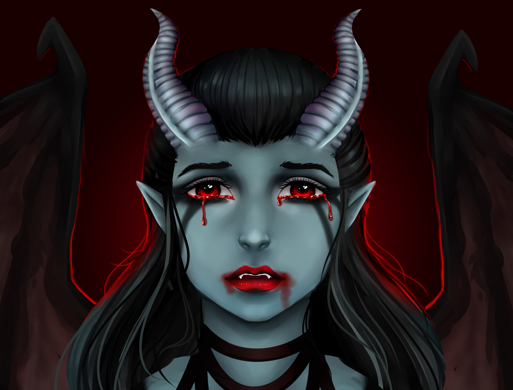 Комментатор квопа. Queen of Pain Dota 2. КВОПА дота 2. Дота Queen of Pain. КВОПА дота 2 арт
