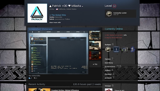 Steam achievements manager vac фото 111