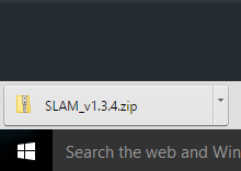 Csgo slam why start with voice chat