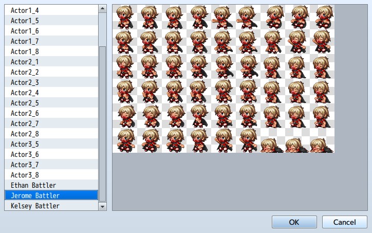 Steam Community :: RPG Maker MV