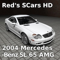 Steam Workshop Thing - mercedes benz amg startup and driving roblox