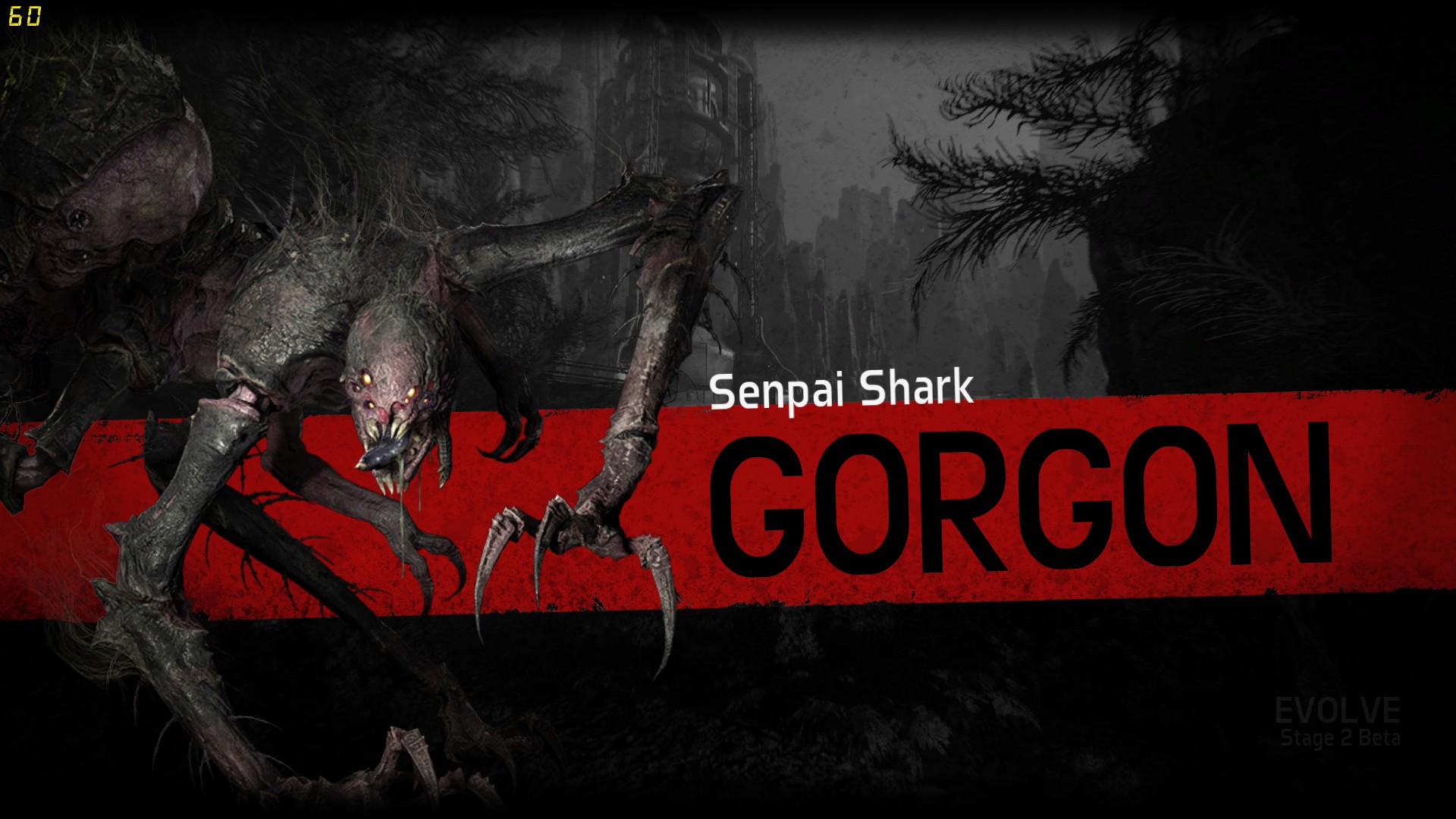 Steam Community :: Guide :: How To: Gorgon [Monster]