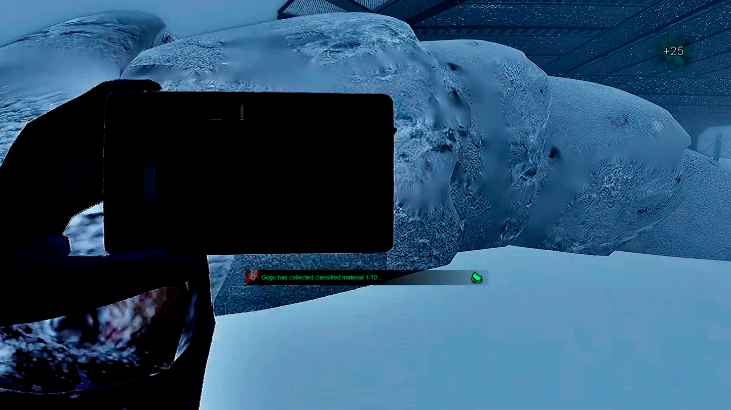 Steam Community :: Guide :: ALL OBJECTIVES | Full Guide