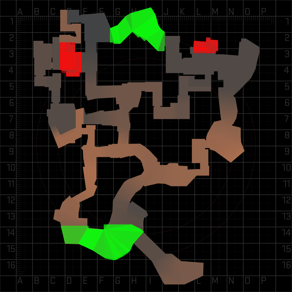 ?imw=5000&imh=5000&ima=fit&impolicy=Letterbox&imcolor=%23000000&letterbox=false