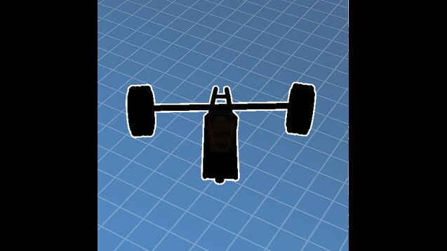 Steam Workshop Bench Press