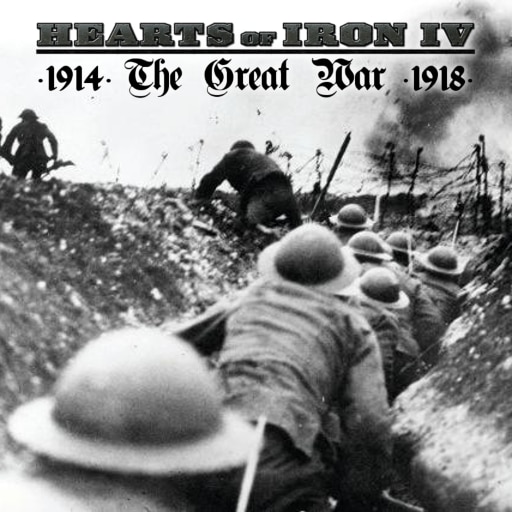 Steam Brasil - Dica do Dia Spirit of War : The Great War http