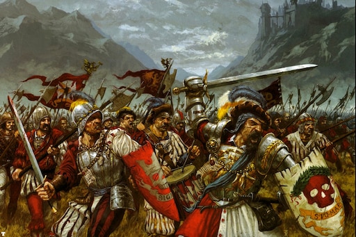 Steam Community Guide The Empire A Guide For The Steam Community Guide The Empire A Guide For The