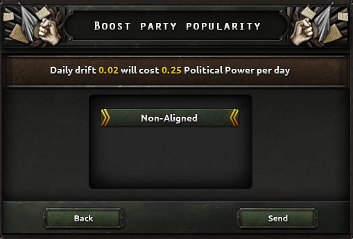 hearts of iron 4 ideology