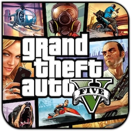 Gangster Theft Auto Gta V Mod APK for Android Download