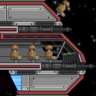 starbound how to survive cold
